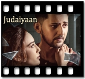 Judaiyaan - MP3 + VIDEO