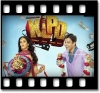Jugaad - MP3