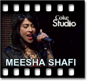 Jugni (Alif Allah) (With Female Vocals) Karaoke MP3