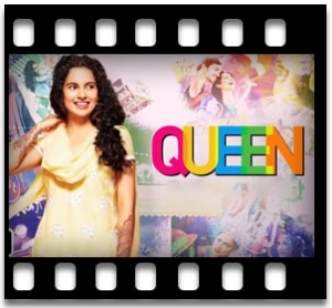 Jugni Karaoke With Lyrics