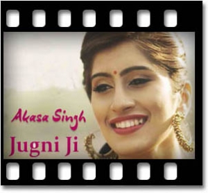 Jugni Ji Karaoke MP3