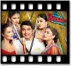 Jugni Peeke Tight Hai (Version 1) - MP3