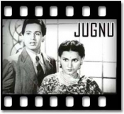 Yahan Badla Wafa Ka - MP3