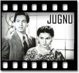 Yahan Badla Wafa Ka (With Guide) Karaoke MP3