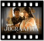 Jugraafiya - MP3 + VIDEO