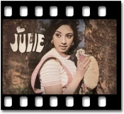 Bhool Gaya Sab Kuchh - MP3