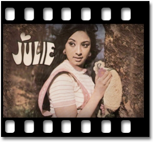 Bhool Gaya Sab Kuchh Karaoke MP3