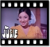 Dil Kya Kare - MP3