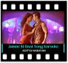 Jumme Ki Raat (Cover) - MP3