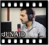 Mere Rashk E Qamar - MP3