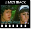 Tum Kitni Khoobsurat Ho - MIDI