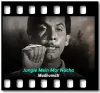 Jungle Mein Mor Nacha - MP3