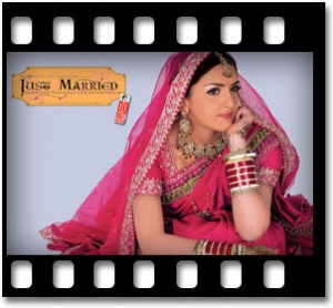 Jaagte Raho Karaoke MP3