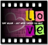 Just When I Needed You Most - MP3