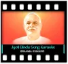 Jyoti Bindu Parmatma - MP3