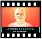Jyoti Bindu Parmatma - MP3 + VIDEO