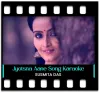 Jyotsna Aane Prajapati (Without Chorus) - MP3