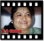 Sevanthiye Sevanthiye - MP3