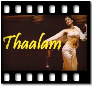 Kaadhal Yogi (Without Chorus) Karaoke MP3