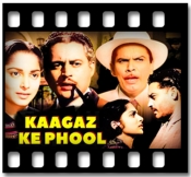 Dekhi Zamane Ki Yaari - MP3 + VIDEO