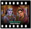 Kaahe Sootal Va - MP3
