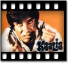 Tum Saath Ho Jab Apne - MP3