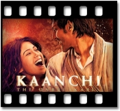 Hindustan Kahan Hai (Without Chorus) - MP3