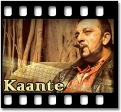 Yaar Mangiyasi - MP3