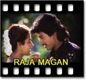 Kaathirunthen - MP3 + VIDEO