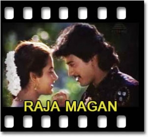 Kaathirunthen Karaoke MP3