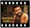 Kaattu Payale - MP3