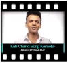 Kab Chand Bankar - MP3