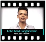 Kab Chand Bankar - MP3 + VIDEO