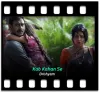 Kab Kahan Se - MP3