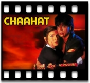 Kabhi Dil Se Kam Mohabbat  (With Female Vocals) - MP3