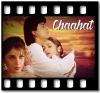 Kabhi Dil Se Kam - MP3