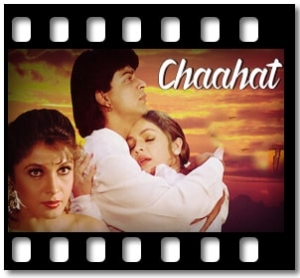 Kabhi Dil Se Kam Mohabbat Karaoke MP3