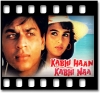 Aana Mere Pyar Ko - MP3 + VIDEO