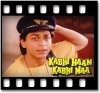 Aye Kaash Ke Hum (High Quality) - MP3