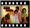 Pyaar Kar Liya To Kya - MP3