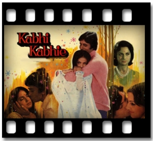 Pyaar Kar Liya To Kya Karaoke With Lyrics