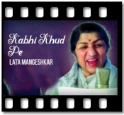 Kabhi Khud Pe (With Guide) - MP3