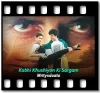 Kabhi Khushiyon Ki Sargam - MP3