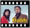 Kabhi Khwaab Mein  - MP3 + VIDEO