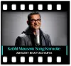 Kabhi Mausam Hua Resham - MP3