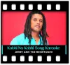 Kabhi Na Kabhi (Seggae Cover) - MP3