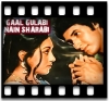 Kabhi Na Kabhi Kahin Na Kahin  - MP3 