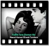 Kabhi Tera Daman Na - MP3