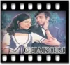 Kabhi To Tum Ko - MP3
