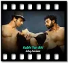 Kabhi Yun Bhi - MP3